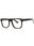 722V - Dark Tortoise / Clear demo lens