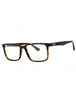 0722 - SHINY HAVANA/clear demo lens