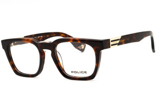 Police VPLN64M Eyeglasses