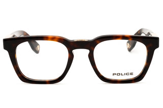 Police VPLN64M Eyeglasses