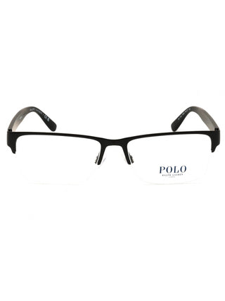 Polo PH1164 Eyeglasses