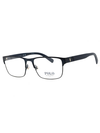 Polo PH1175 Eyeglasses