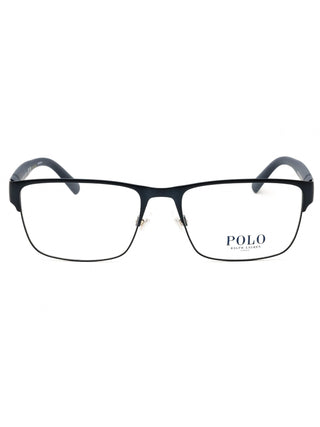 Polo PH1175 Eyeglasses