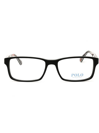 Polo PH2123 Eyeglasses