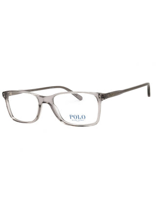 Polo PH2155 Eyeglasses