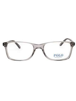 Polo PH2155 Eyeglasses