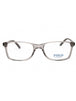 5413 - Grey / clear demo lens