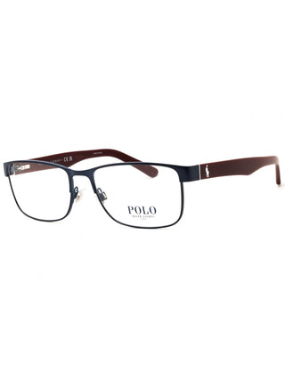 Polo Ralph Lauren 0PH1157 Eyeglasses