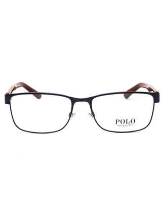Polo Ralph Lauren 0PH1157 Eyeglasses
