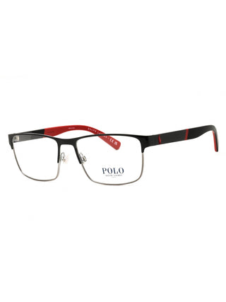 Polo Ralph Lauren 0PH1215 Eyeglasses