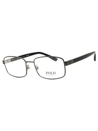 Polo Ralph Lauren 0PH1223 Eyeglasses