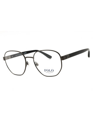 Polo Ralph Lauren 0PH1224  Metal Round Men's Eyeglasses