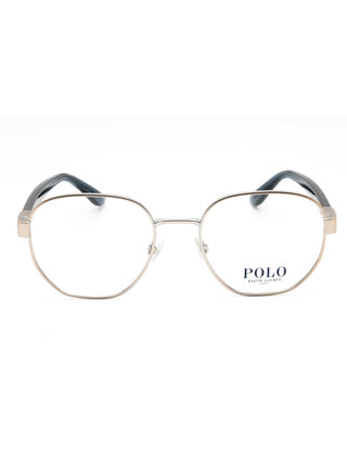 Polo Ralph Lauren 0PH1224 Eyeglasses