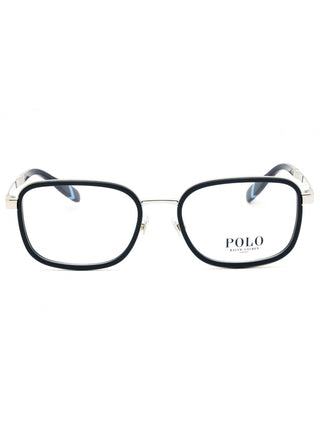 Polo Ralph Lauren 0PH1225 Eyeglasses