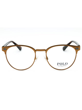 Polo Ralph Lauren PH1226 Eyeglasses