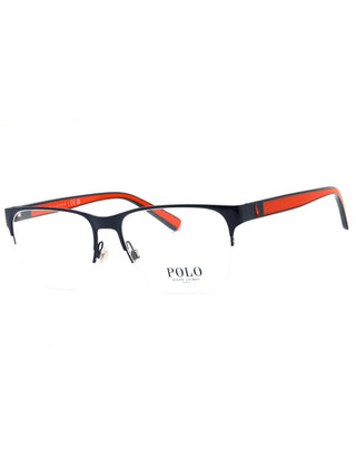 Polo Ralph Lauren 0PH1228 Eyeglasses