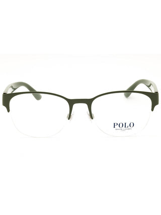 Polo Ralph Lauren 0PH1238 Eyeglasses