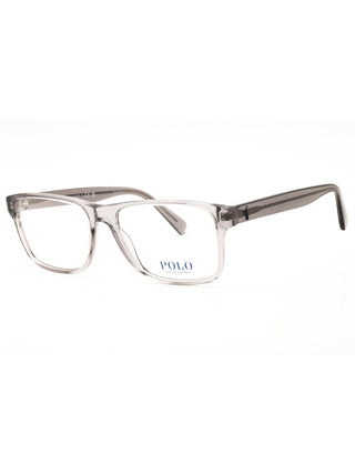 Polo Ralph Lauren 0PH2223 Eyeglasses