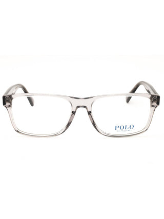 Polo Ralph Lauren 0PH2223 Eyeglasses
