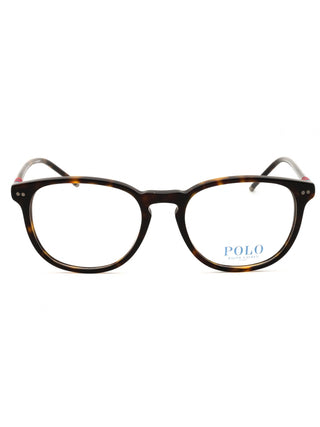 Polo Ralph Lauren 0PH2225 Eyeglasses
