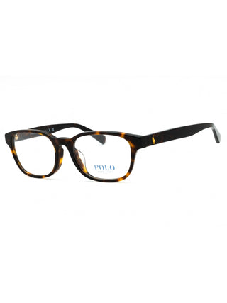 Polo Ralph Lauren 0PH2244F plastic Rectangular Men's Eyeglasses