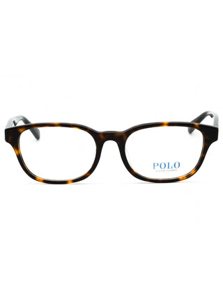 Polo Ralph Lauren 0PH2244F plastic Rectangular Men's Eyeglasses