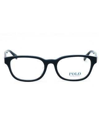 Polo Ralph Lauren 0PH2244F plastic Rectangular Men's Eyeglasses
