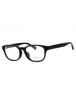 Polo Ralph Lauren 0PH2244F plastic Rectangular Men's Eyeglasses