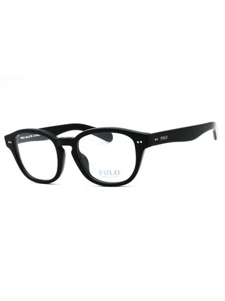 Polo Ralph Lauren 0PH2261U plastic Round Men's Eyeglasses