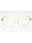 5034 - Transparent Pinot Grey/Clear demo lens