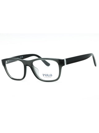 Polo Ralph Lauren 0PH2263U plastic Rectangular Men's Eyeglasses