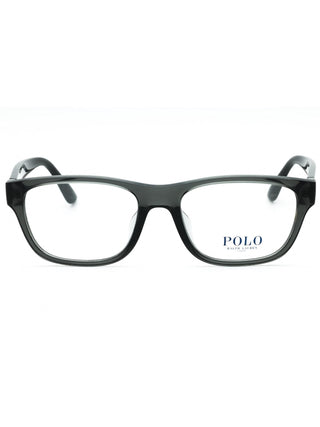 Polo Ralph Lauren 0PH2263U plastic Rectangular Men's Eyeglasses