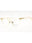 5034 - Shiny Transparent Pinot Grey/Clear demo lens