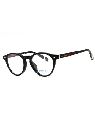 Polo Ralph Lauren 0PH2268F plastic Round Men's Eyeglasses