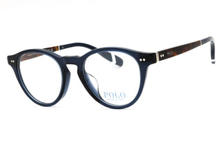 Polo Ralph Lauren 0PH2268F Eyeglasses-Beverly Hills Eyewear