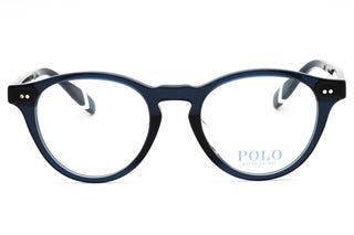 Polo Ralph Lauren 0PH2268F Eyeglasses-Beverly Hills Eyewear