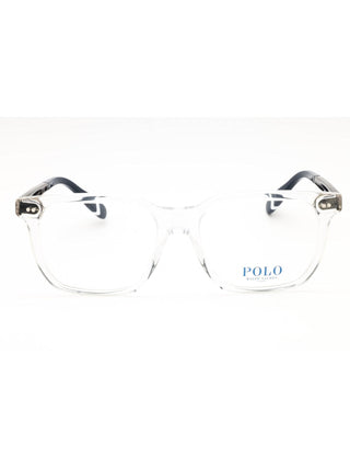Polo Ralph Lauren 0PH2269 Eyeglasses