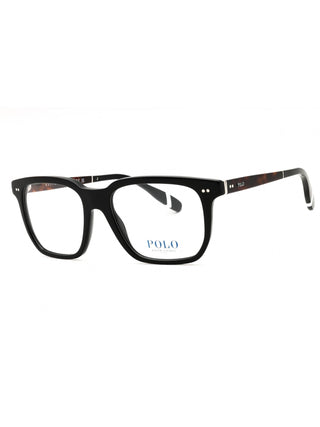 Polo Ralph Lauren 0PH2269 plastic Rectangular Men's Eyeglasses