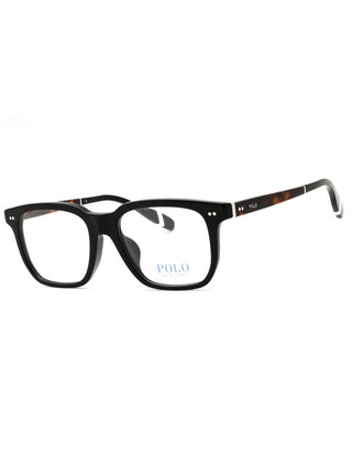 Polo Ralph Lauren 0PH2269F plastic Rectangular Men's Eyeglasses