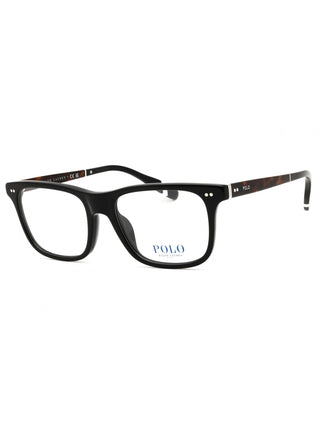 Polo Ralph Lauren 0PH2270U Eyeglasses