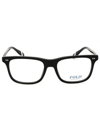 Polo Ralph Lauren 0PH2270U Eyeglasses