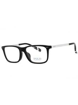 Polo Ralph Lauren 0PH2273F acetate Rectangular Men's Eyeglasses