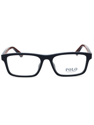 Polo Ralph Lauren 0PH2274U Eyeglasses