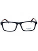 5620 - Bright Navy Blue