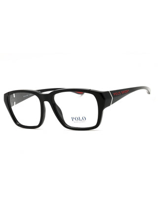Polo Ralph Lauren 0PH2276U plastic Rectangular Men's Eyeglasses