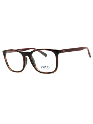 Polo Ralph Lauren 0PH2281U Eyeglasses