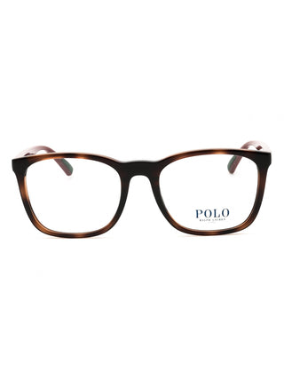 Polo Ralph Lauren 0PH2281U Eyeglasses
