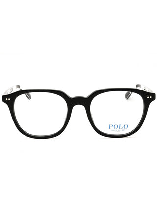 Polo Ralph Lauren 0PH2283U Eyeglasses