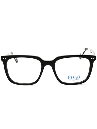 Polo Ralph Lauren 0PH2284 Eyeglasses