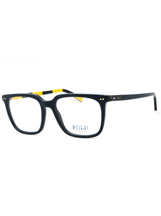Polo Ralph Lauren 0PH2284 Eyeglasses-Beverly Hills Eyewear